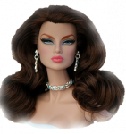 Eugenia Perrin Frost