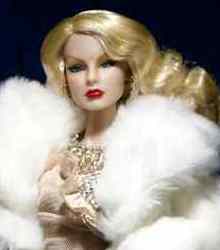 Agnes Von Weiss Drama Behind The Drama