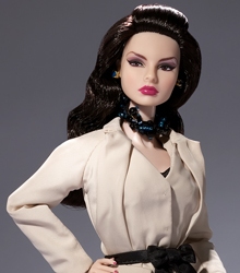 Regal Estate Agnes Von Weiss