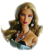 Natalia Fatale