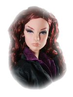 Giselle